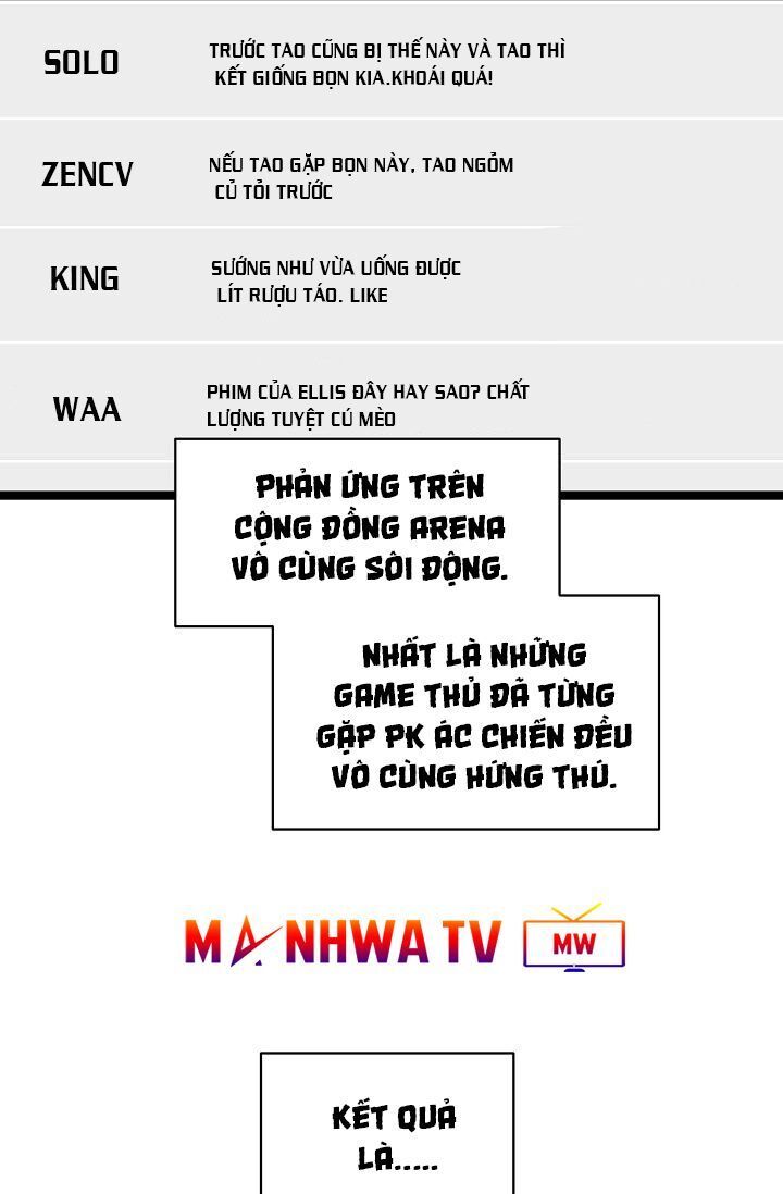 Sự Trở Lại Của Vị Thần Sức Mạnh Chapter 18 - Trang 2