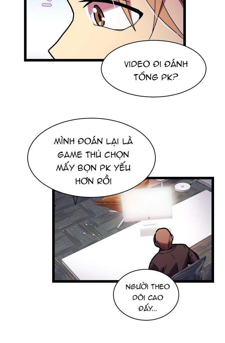 Sự Trở Lại Của Vị Thần Sức Mạnh Chapter 18 - Trang 2