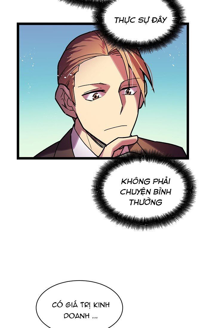 Sự Trở Lại Của Vị Thần Sức Mạnh Chapter 18 - Trang 2