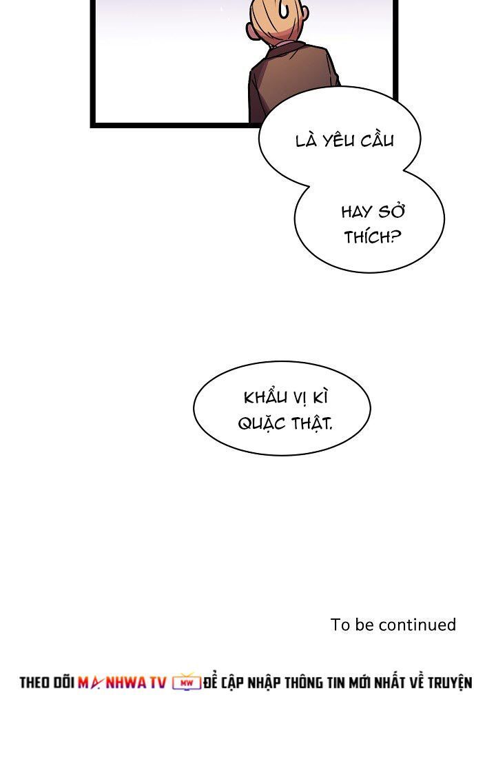 Sự Trở Lại Của Vị Thần Sức Mạnh Chapter 18 - Trang 2