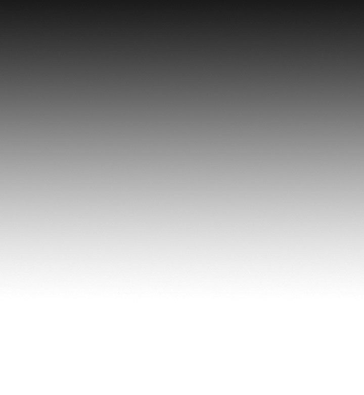 Sự Trở Lại Của Vị Thần Sức Mạnh Chapter 2 - Trang 2