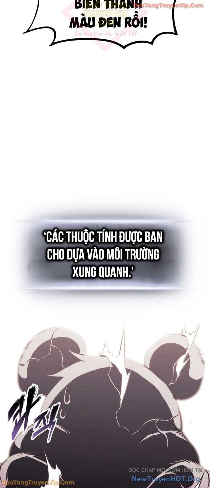 Sự Trở Lại Của Vị Thần Sức Mạnh Chapter 206.1 - Trang 2