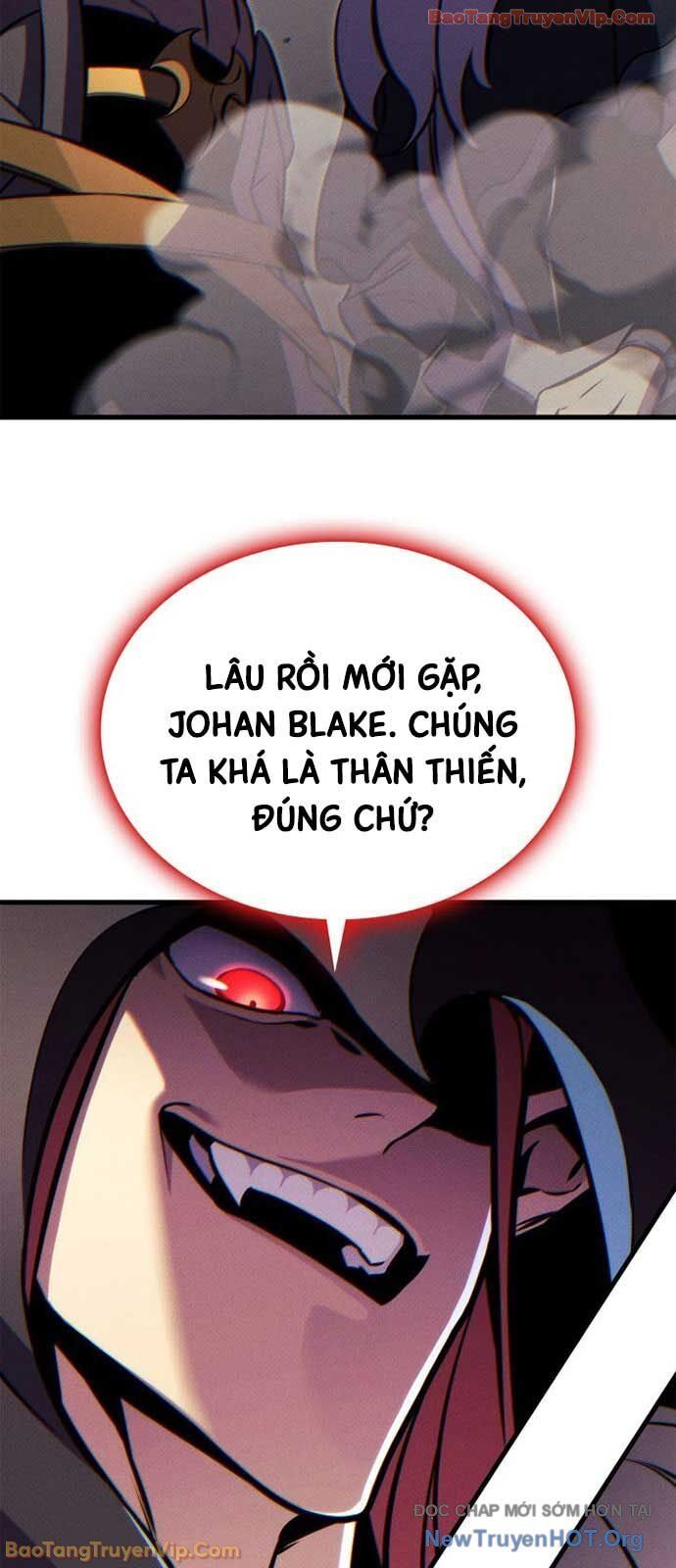 Sự Trở Lại Của Vị Thần Sức Mạnh Chapter 206.1 - Trang 2
