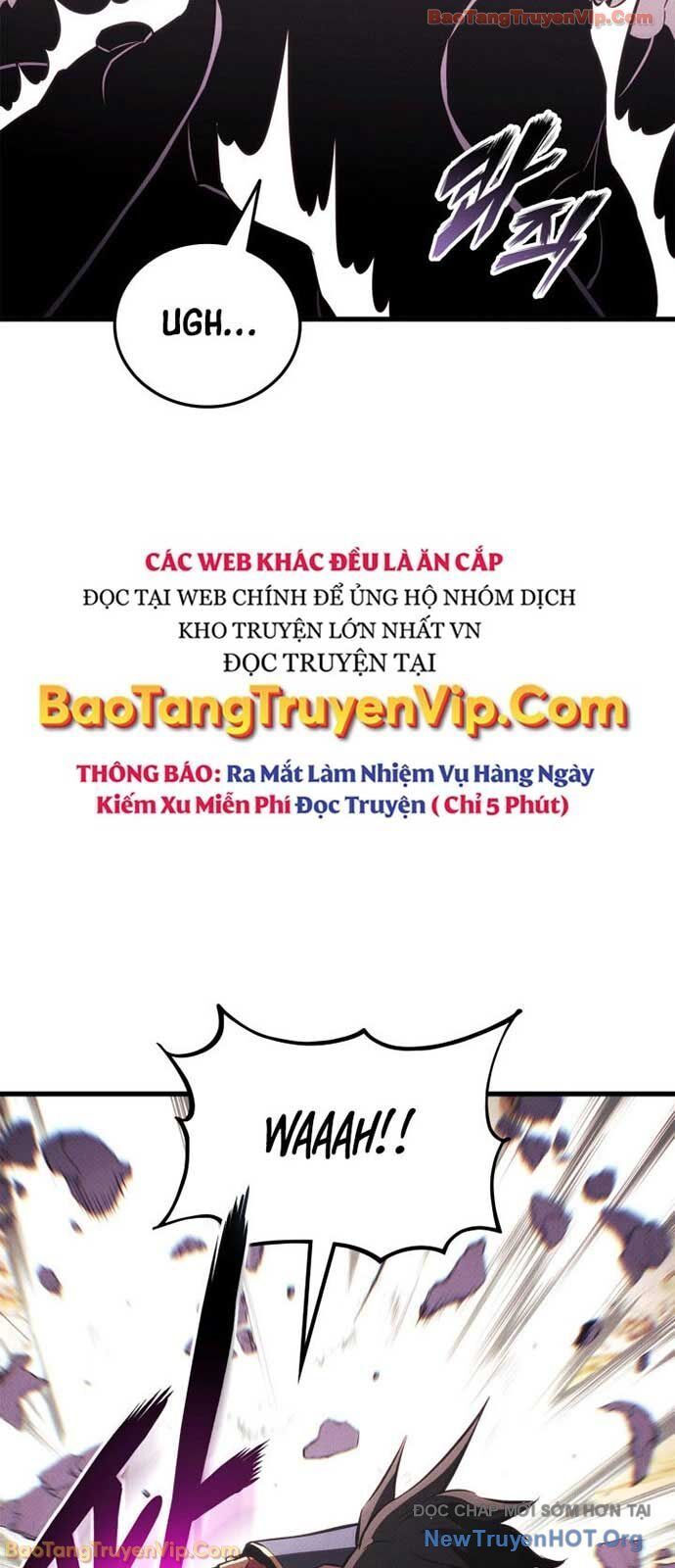 Sự Trở Lại Của Vị Thần Sức Mạnh Chapter 206.1 - Trang 2