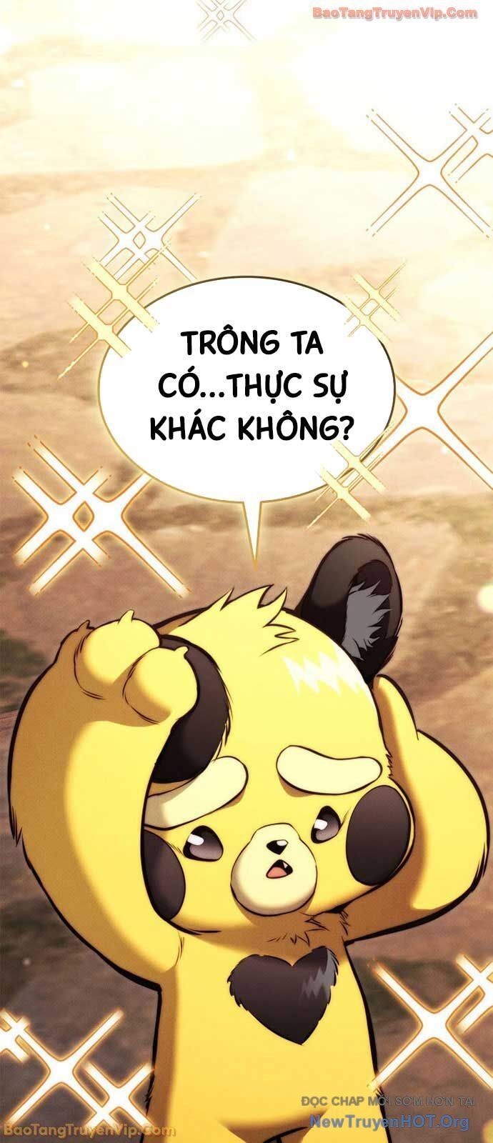 Sự Trở Lại Của Vị Thần Sức Mạnh Chapter 206.1 - Trang 2