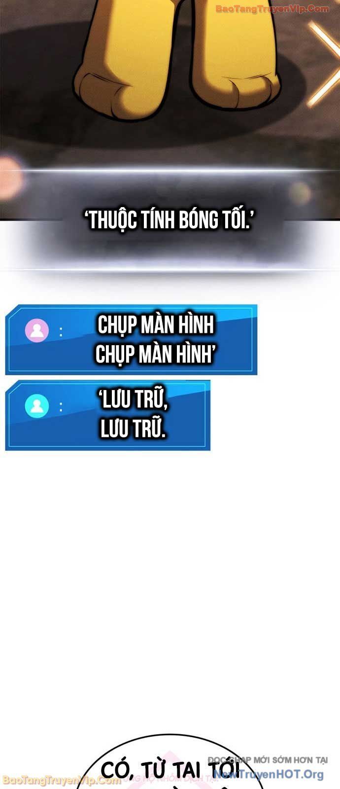 Sự Trở Lại Của Vị Thần Sức Mạnh Chapter 206.1 - Trang 2