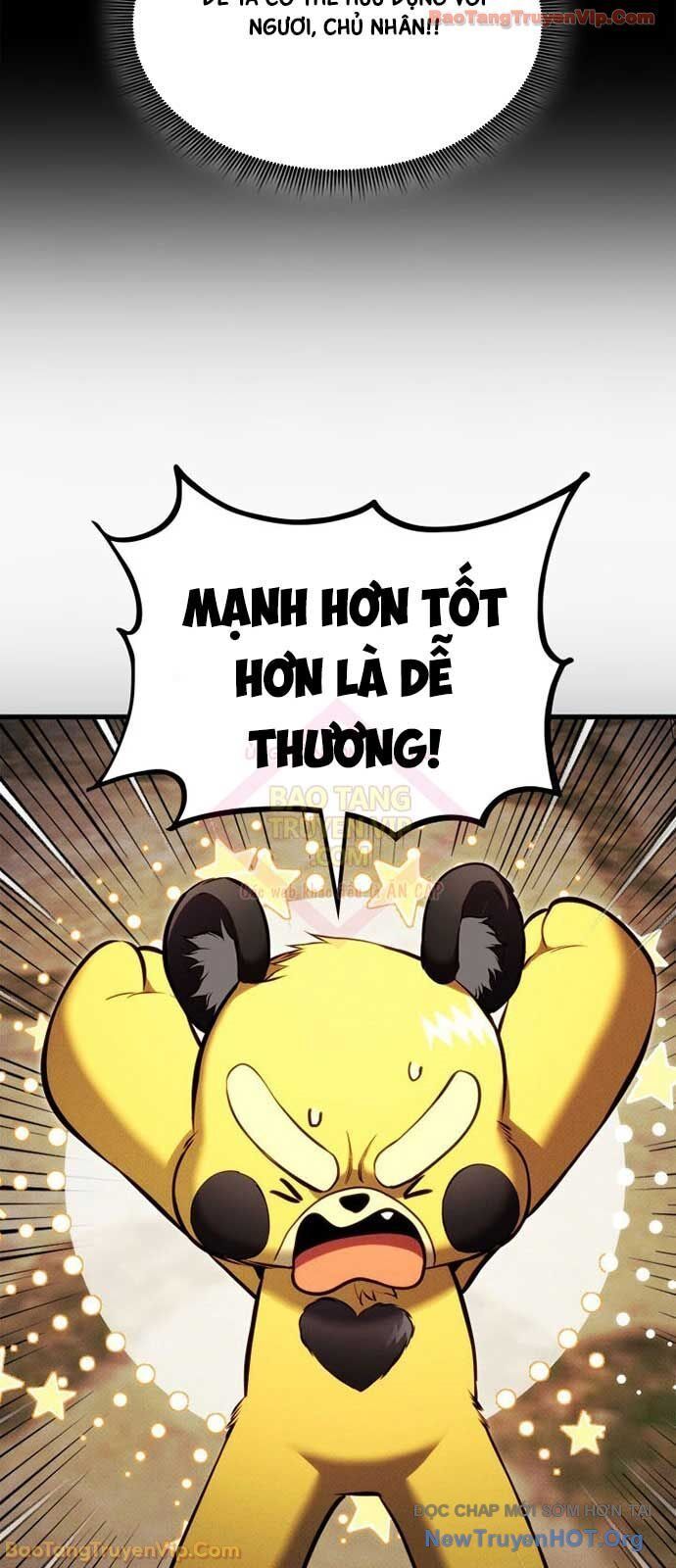 Sự Trở Lại Của Vị Thần Sức Mạnh Chapter 206.1 - Trang 2