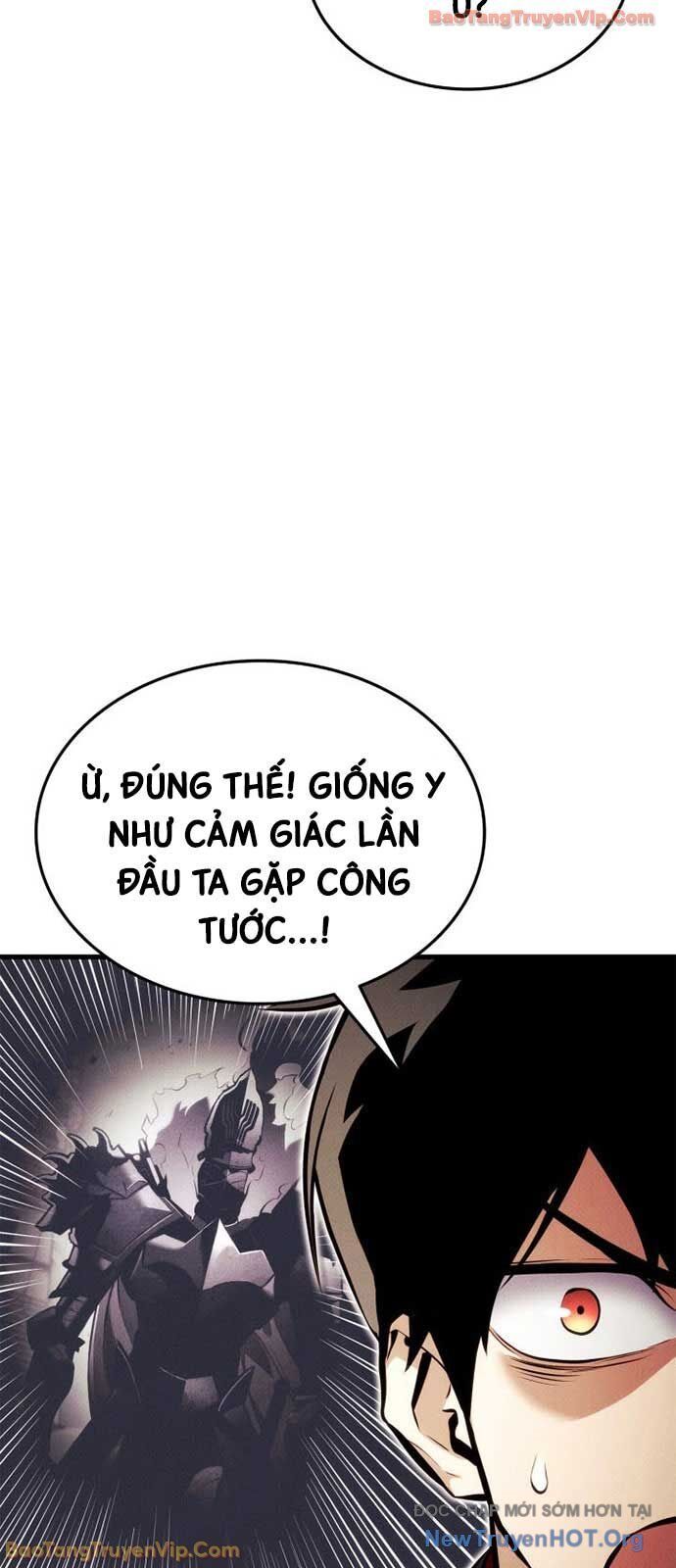 Sự Trở Lại Của Vị Thần Sức Mạnh Chapter 206.1 - Trang 2