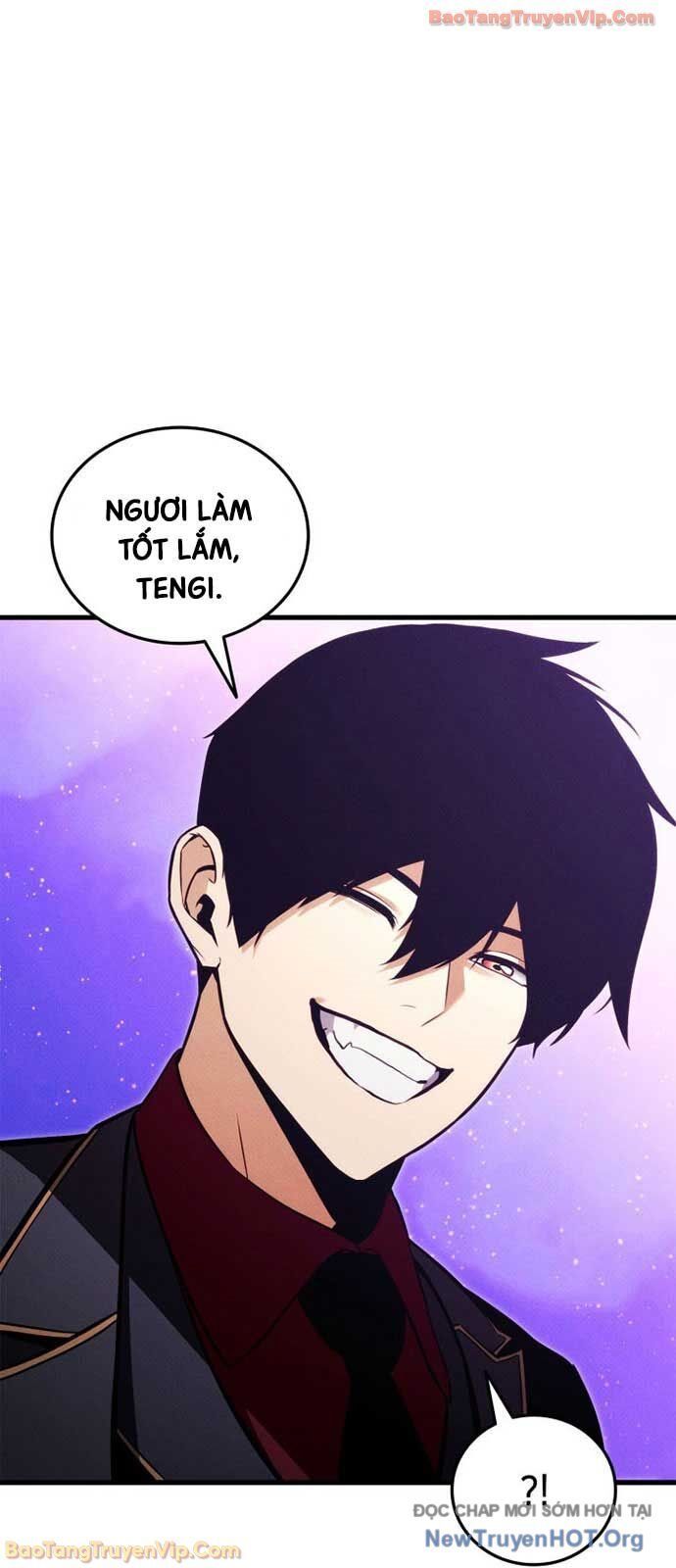 Sự Trở Lại Của Vị Thần Sức Mạnh Chapter 206.1 - Trang 2