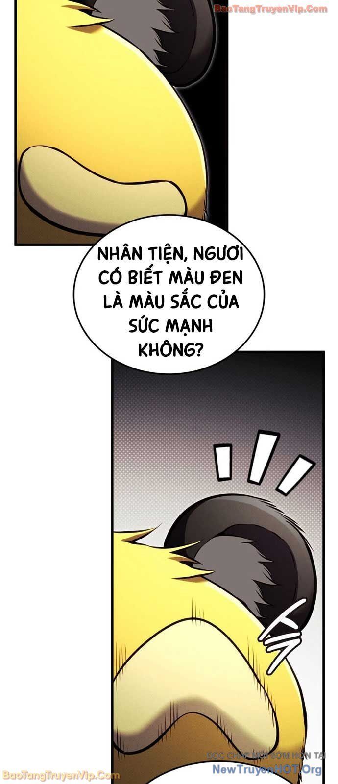 Sự Trở Lại Của Vị Thần Sức Mạnh Chapter 206.1 - Trang 2