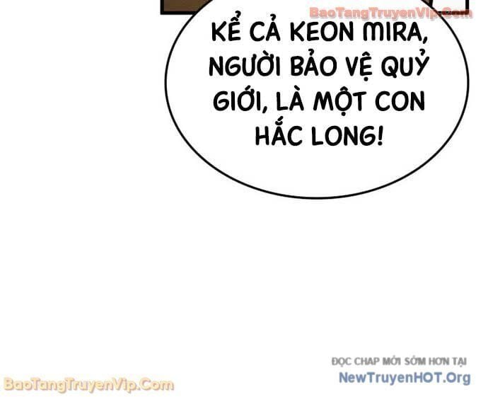 Sự Trở Lại Của Vị Thần Sức Mạnh Chapter 206.1 - Trang 2