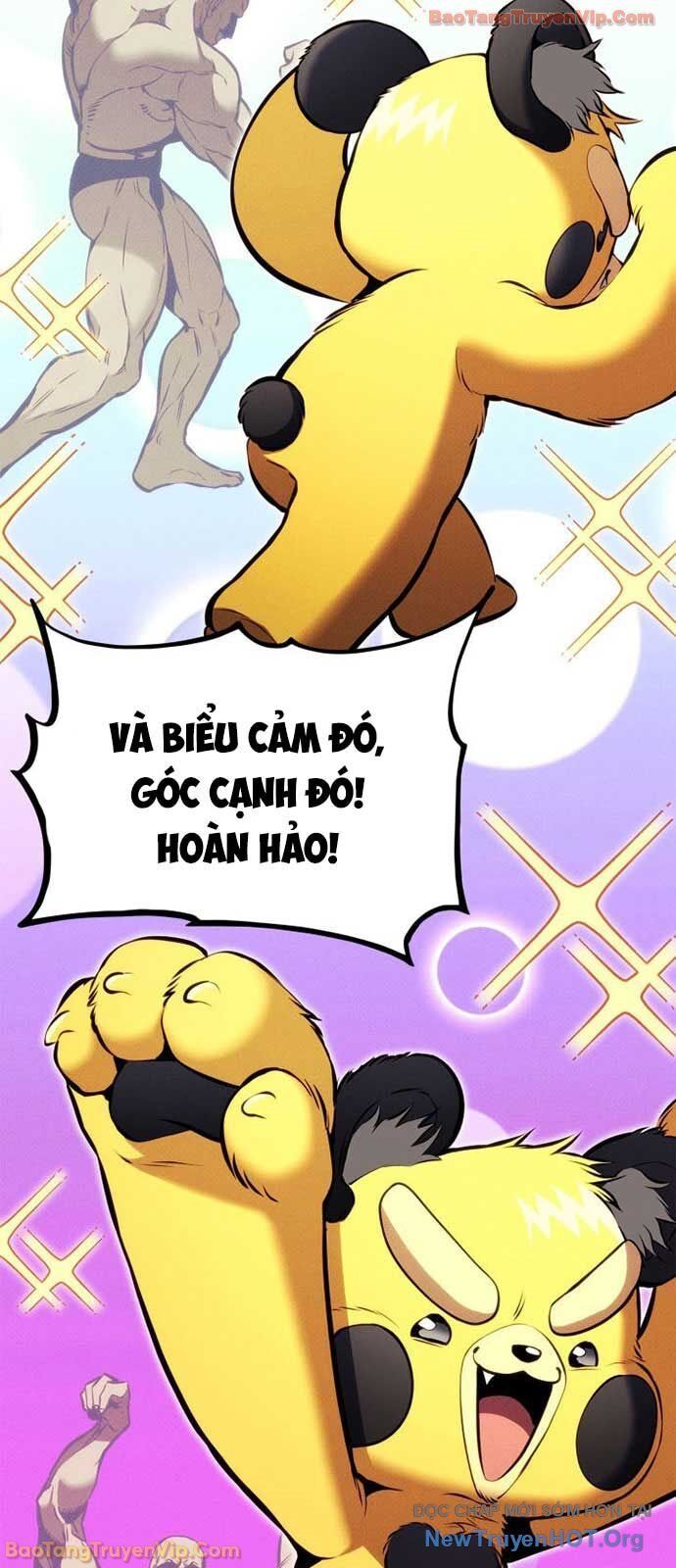 Sự Trở Lại Của Vị Thần Sức Mạnh Chapter 206.1 - Trang 2