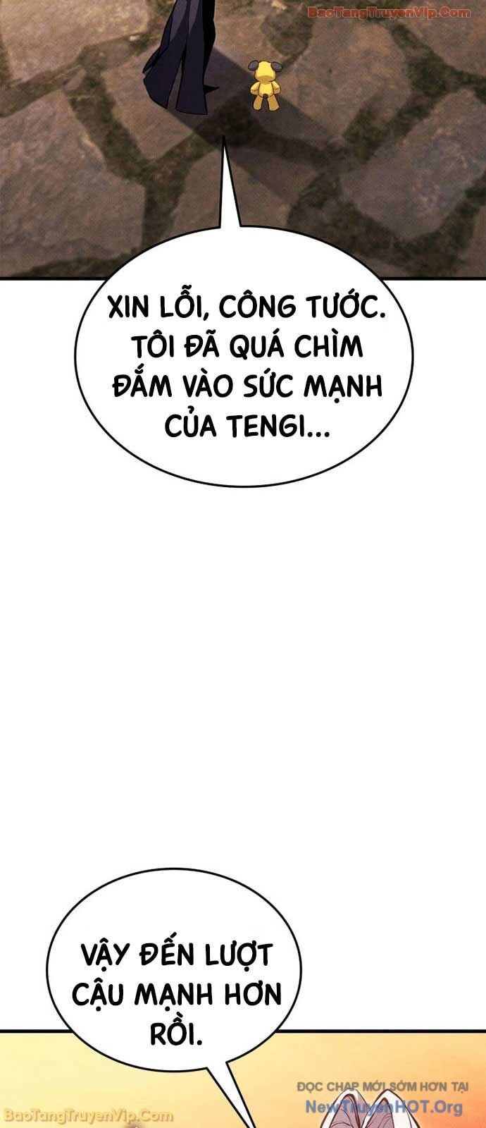 Sự Trở Lại Của Vị Thần Sức Mạnh Chapter 206.1 - Trang 2