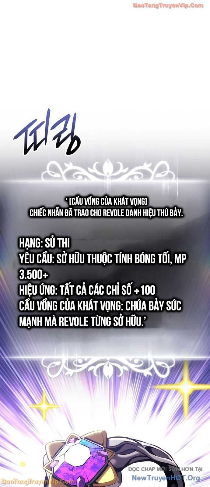 Sự Trở Lại Của Vị Thần Sức Mạnh Chapter 206.1 - Trang 2