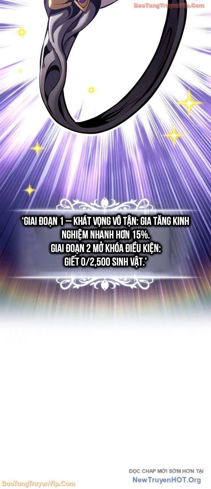 Sự Trở Lại Của Vị Thần Sức Mạnh Chapter 206.1 - Trang 2