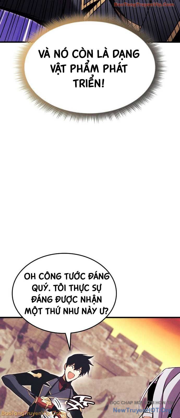 Sự Trở Lại Của Vị Thần Sức Mạnh Chapter 206.1 - Trang 2