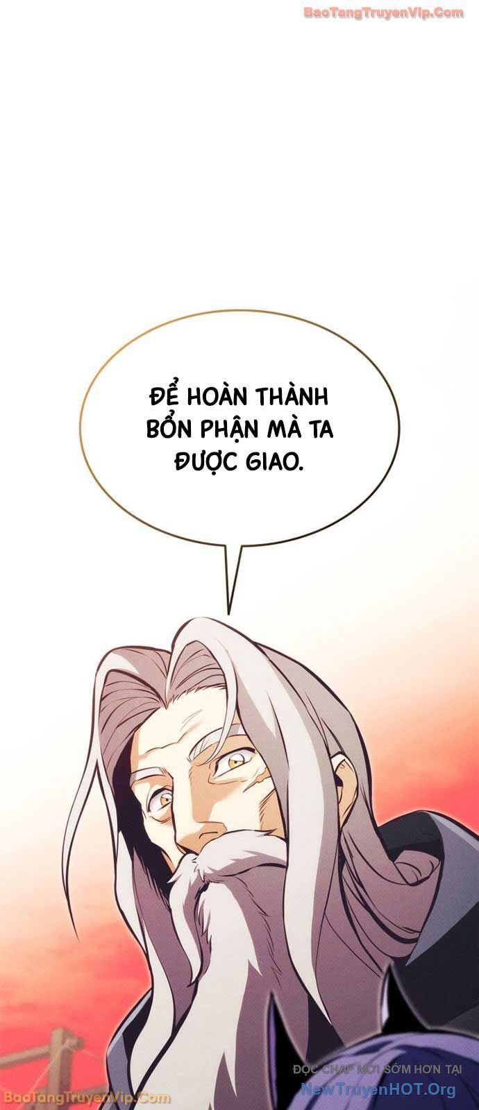 Sự Trở Lại Của Vị Thần Sức Mạnh Chapter 206.1 - Trang 2