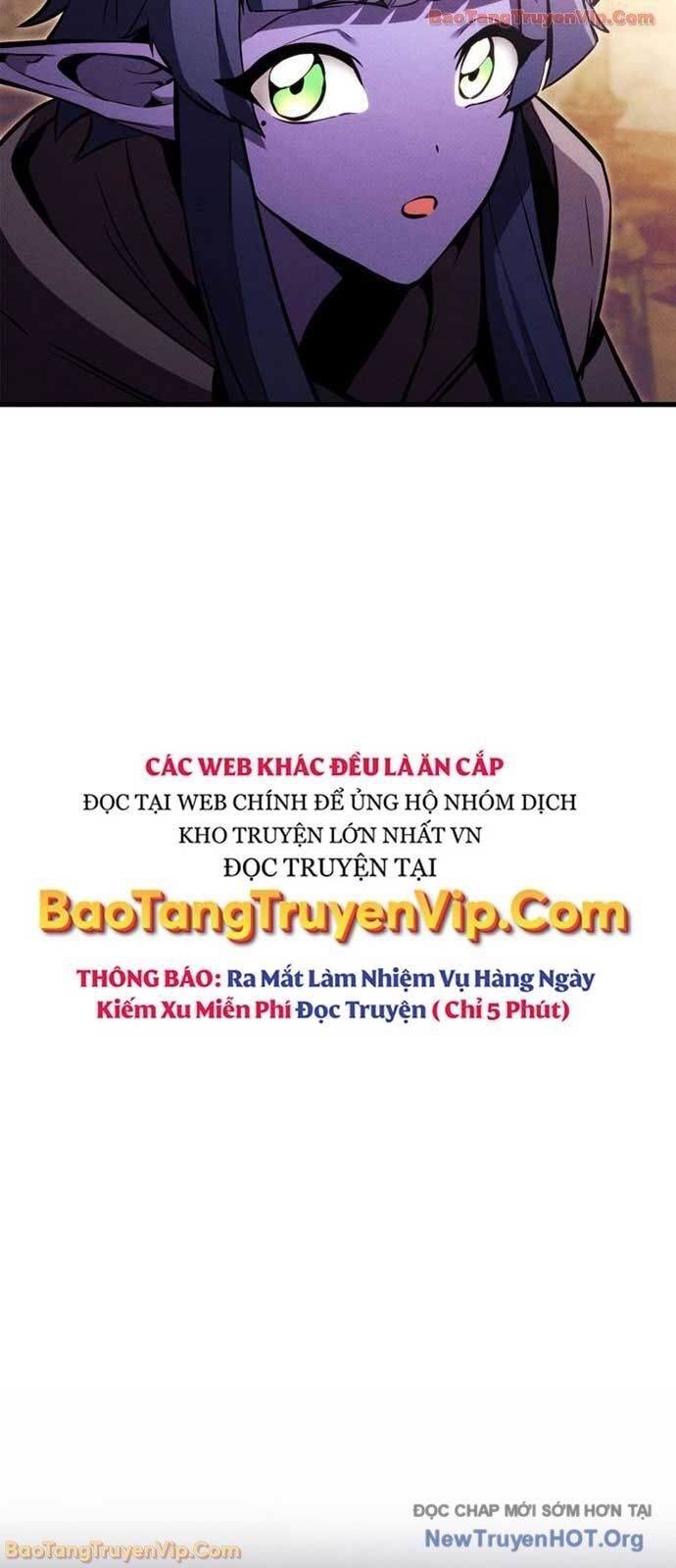Sự Trở Lại Của Vị Thần Sức Mạnh Chapter 206.1 - Trang 2
