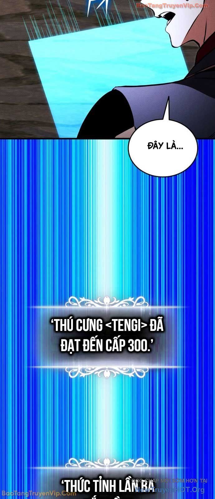 Sự Trở Lại Của Vị Thần Sức Mạnh Chapter 206.1 - Trang 2