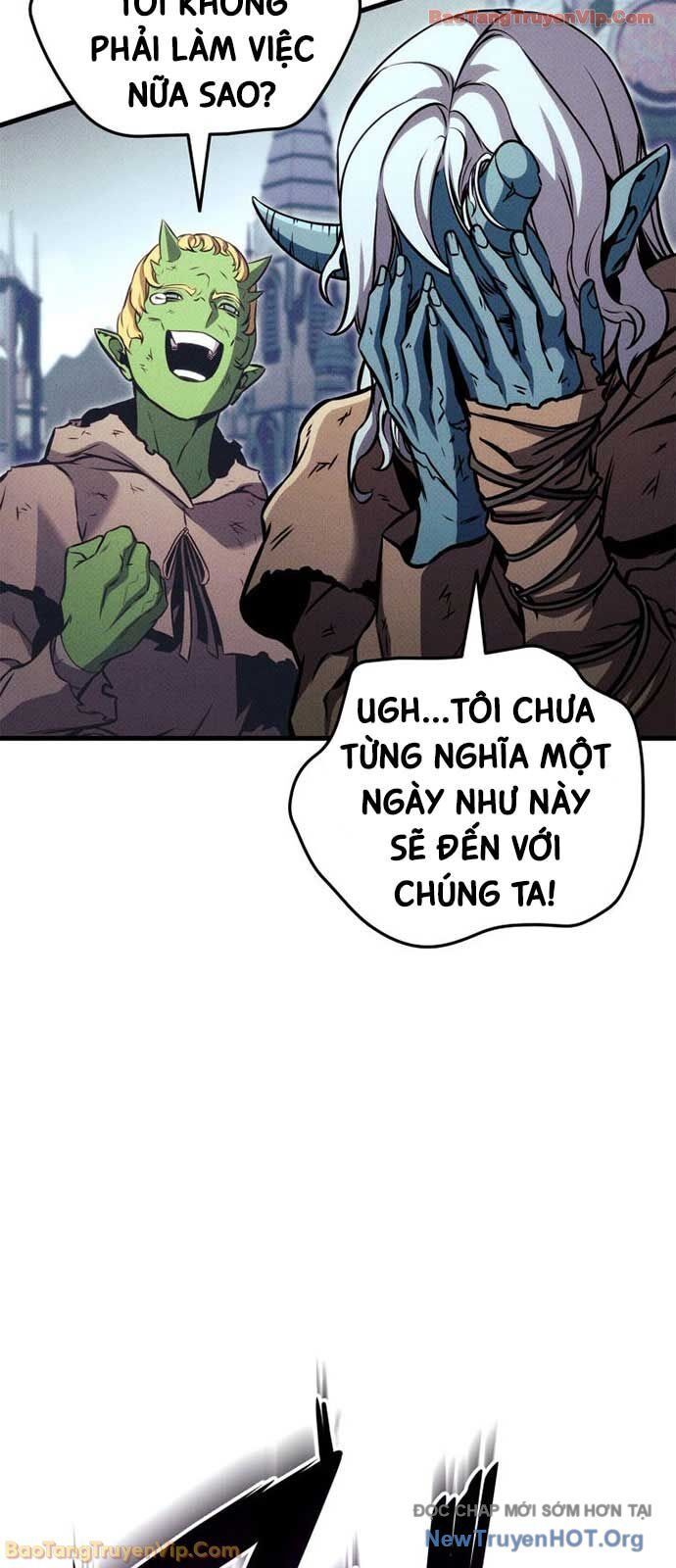 Sự Trở Lại Của Vị Thần Sức Mạnh Chapter 206.1 - Trang 2