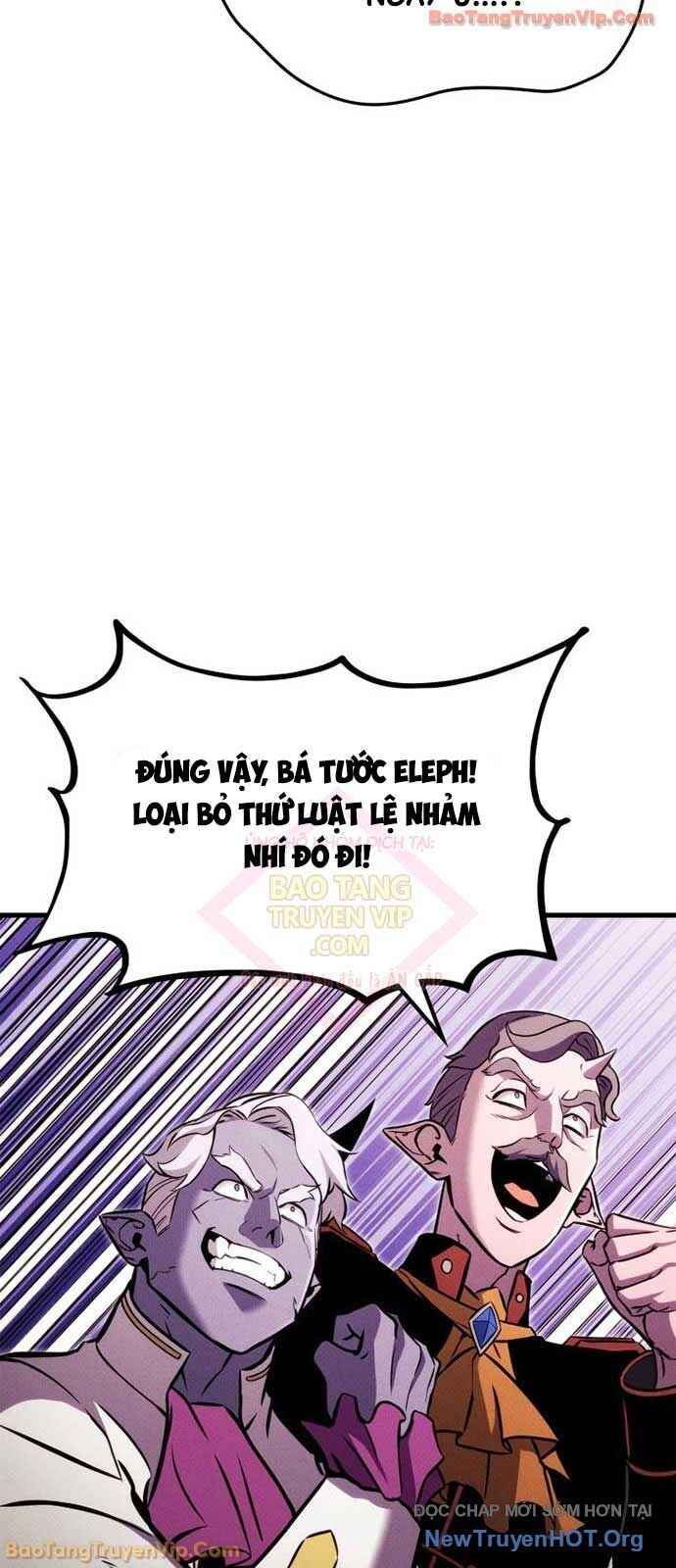 Sự Trở Lại Của Vị Thần Sức Mạnh Chapter 206.1 - Trang 2