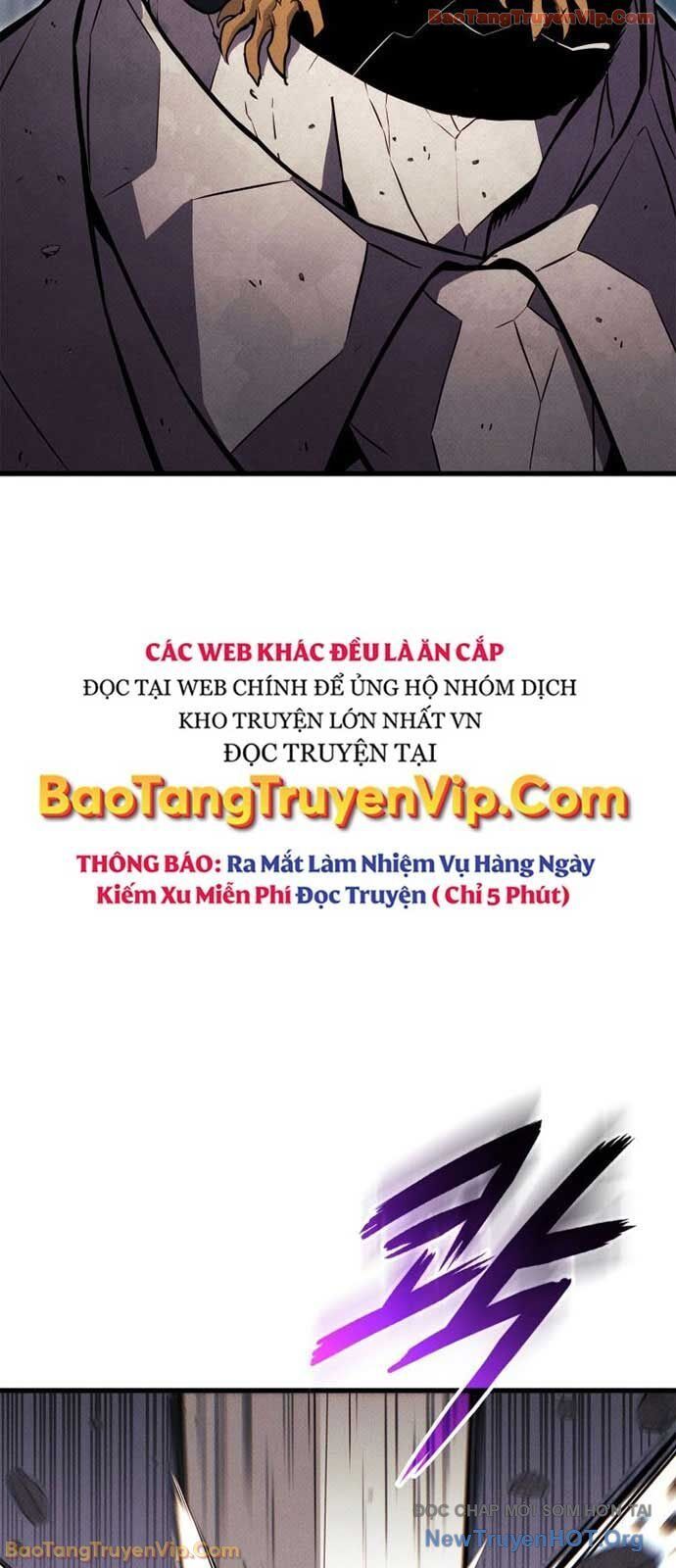 Sự Trở Lại Của Vị Thần Sức Mạnh Chapter 206.1 - Trang 2
