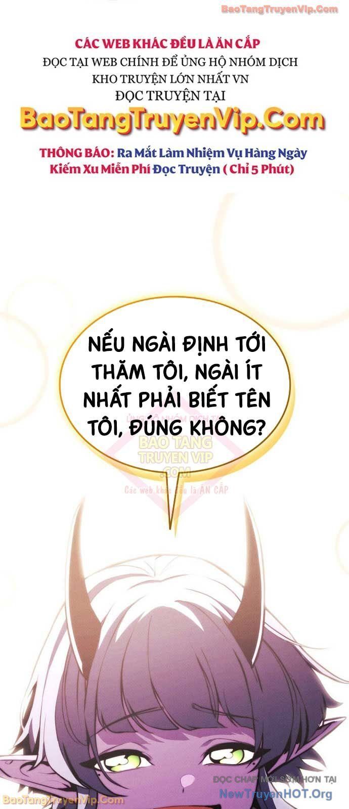 Sự Trở Lại Của Vị Thần Sức Mạnh Chapter 206.1 - Trang 2