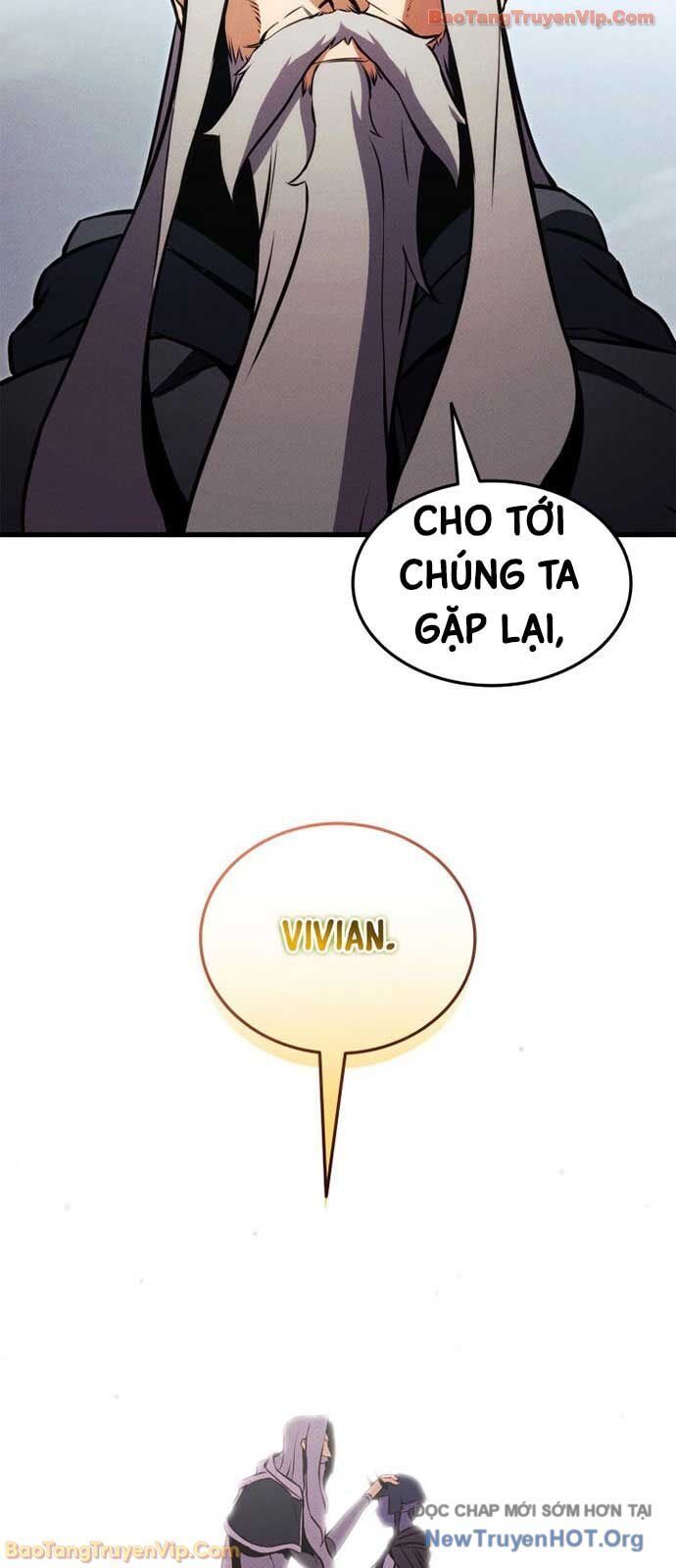Sự Trở Lại Của Vị Thần Sức Mạnh Chapter 206.1 - Trang 2