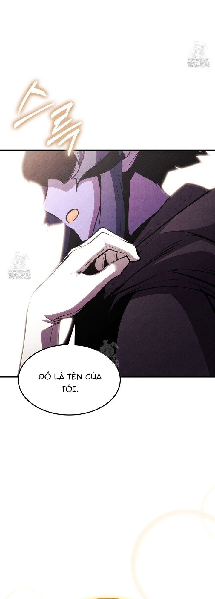 Sự Trở Lại Của Vị Thần Sức Mạnh Chapter 206 - Trang 2