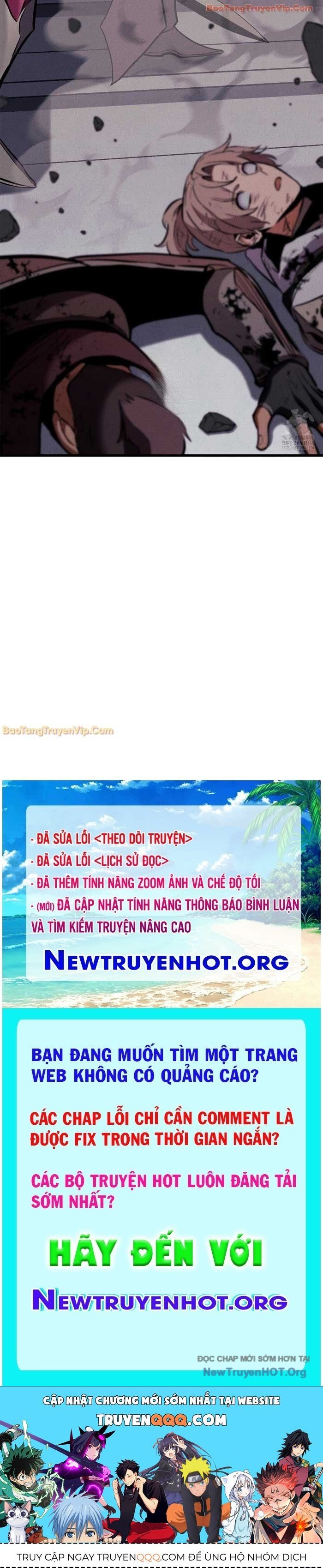 Sự Trở Lại Của Vị Thần Sức Mạnh Chapter 207 - Trang 2