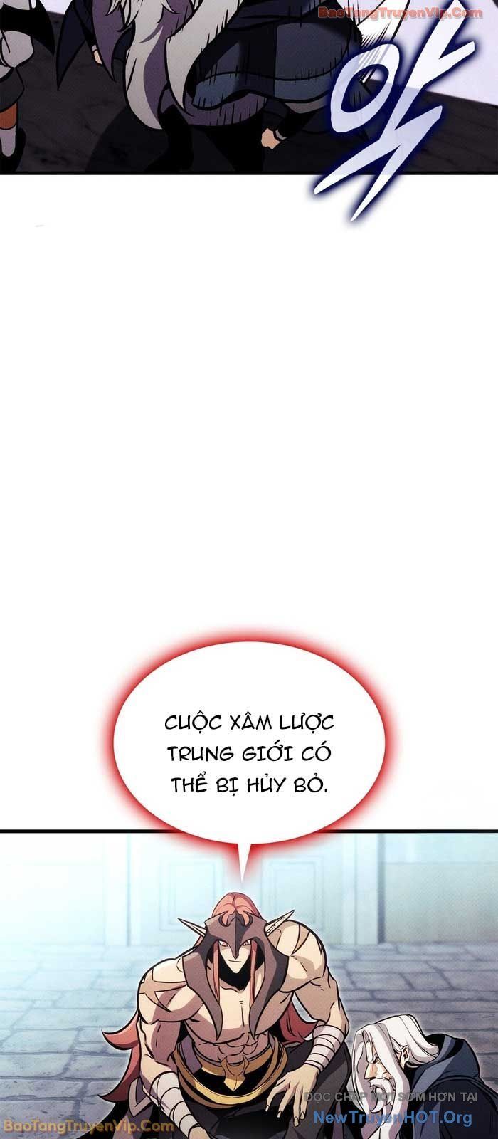 Sự Trở Lại Của Vị Thần Sức Mạnh Chapter 207 - Trang 2