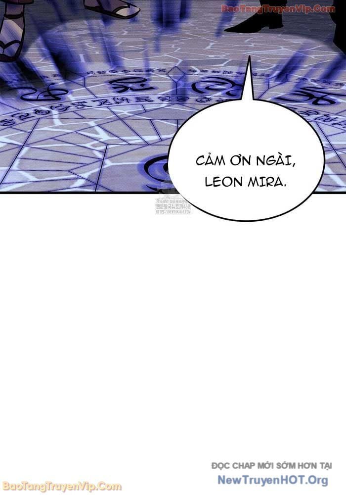 Sự Trở Lại Của Vị Thần Sức Mạnh Chapter 207 - Trang 2