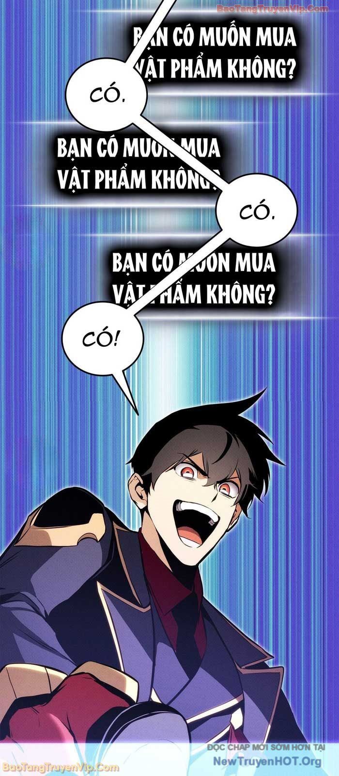 Sự Trở Lại Của Vị Thần Sức Mạnh Chapter 207 - Trang 2