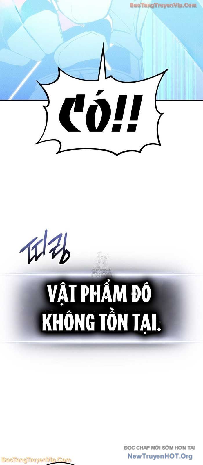 Sự Trở Lại Của Vị Thần Sức Mạnh Chapter 207 - Trang 2