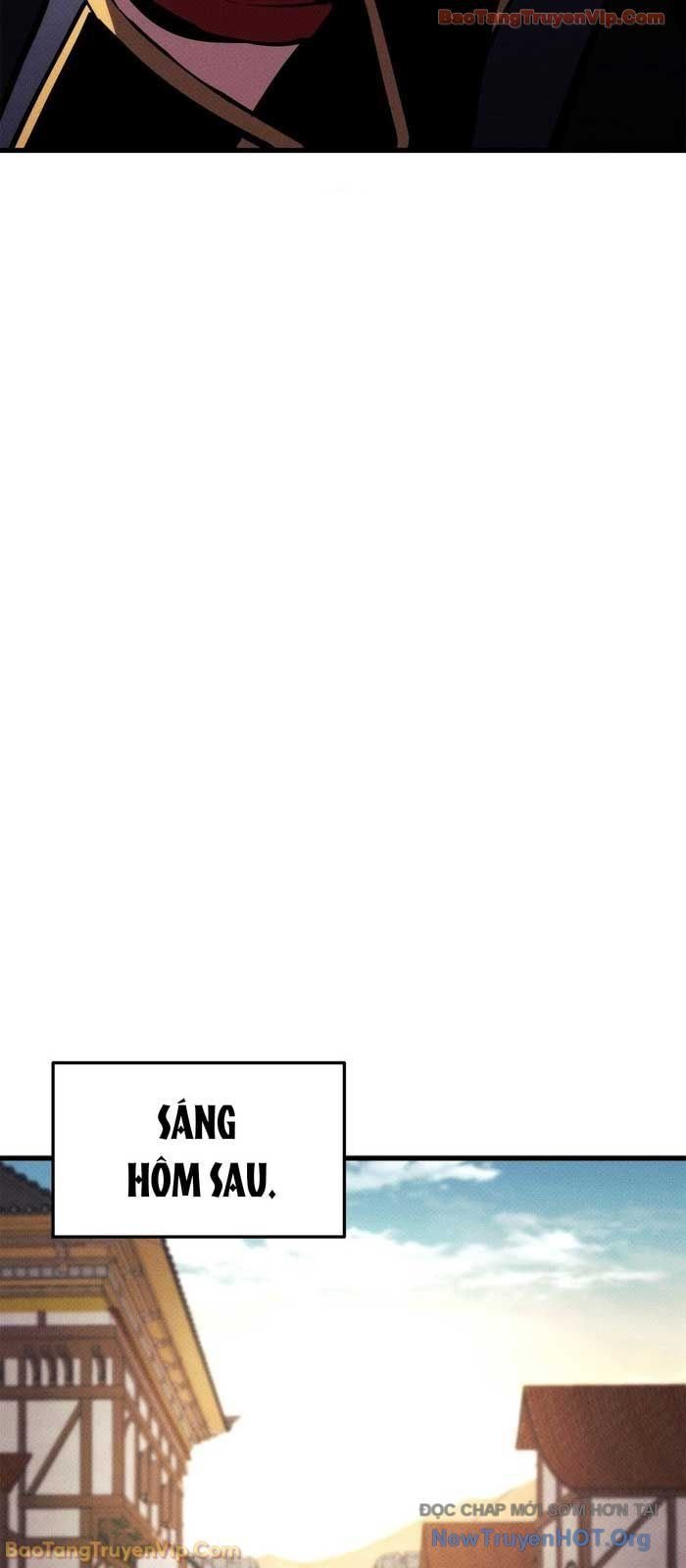 Sự Trở Lại Của Vị Thần Sức Mạnh Chapter 207 - Trang 2