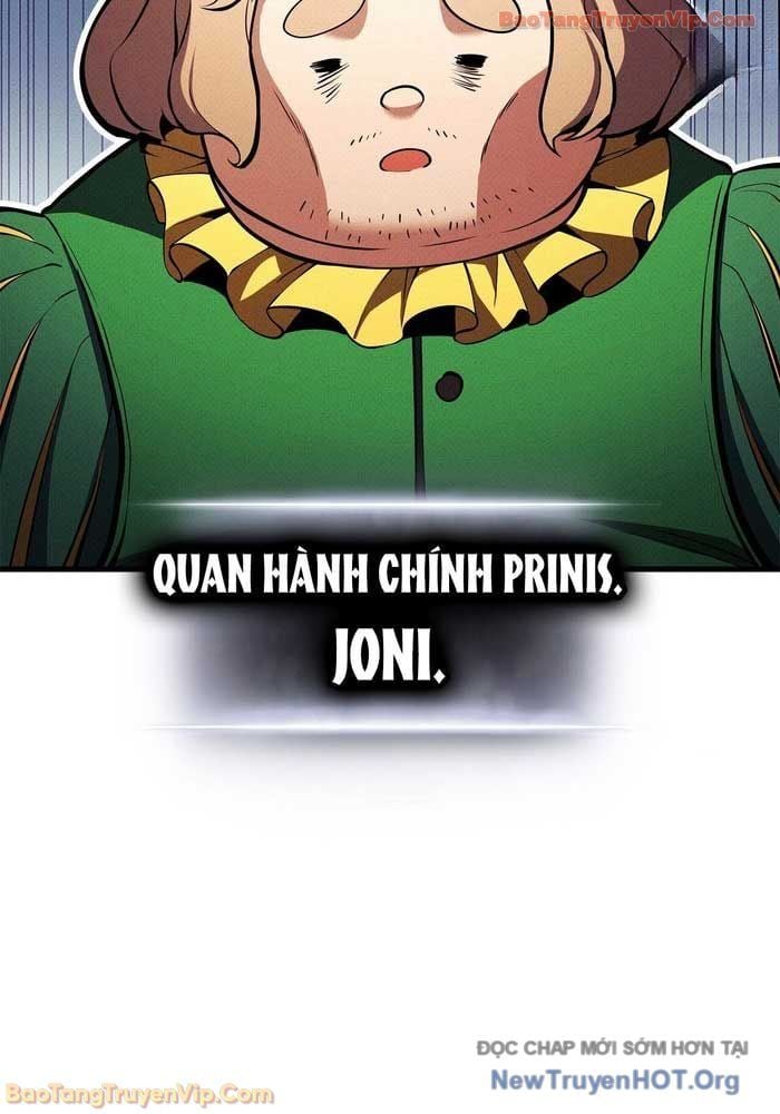 Sự Trở Lại Của Vị Thần Sức Mạnh Chapter 207 - Trang 2