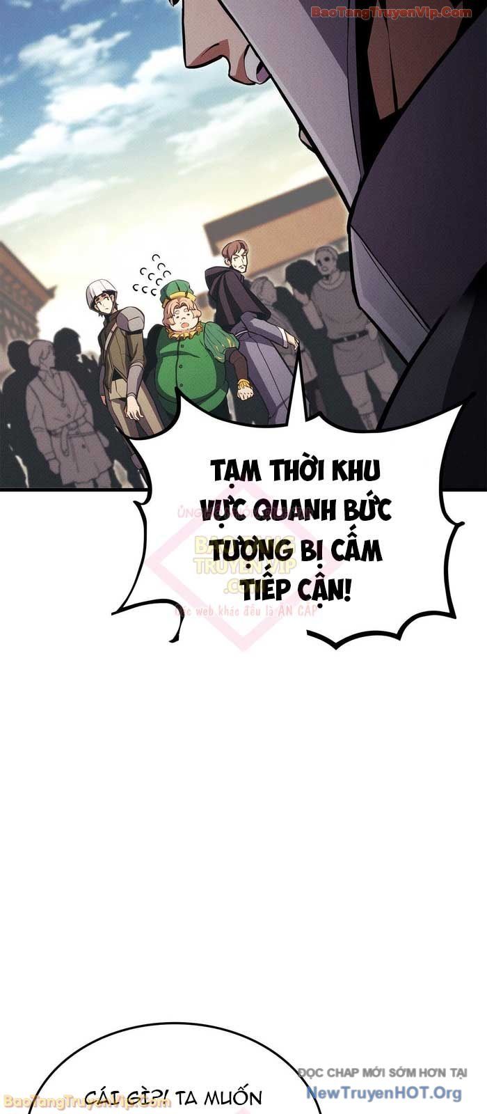 Sự Trở Lại Của Vị Thần Sức Mạnh Chapter 207 - Trang 2