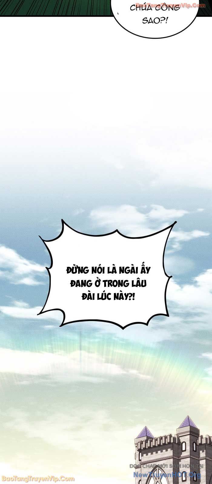 Sự Trở Lại Của Vị Thần Sức Mạnh Chapter 207 - Trang 2
