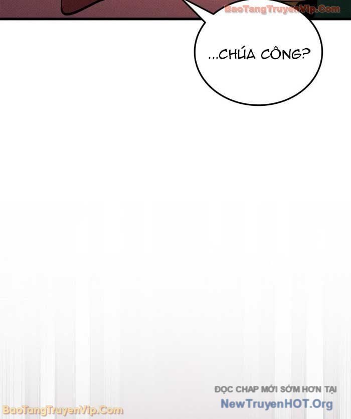 Sự Trở Lại Của Vị Thần Sức Mạnh Chapter 207 - Trang 2