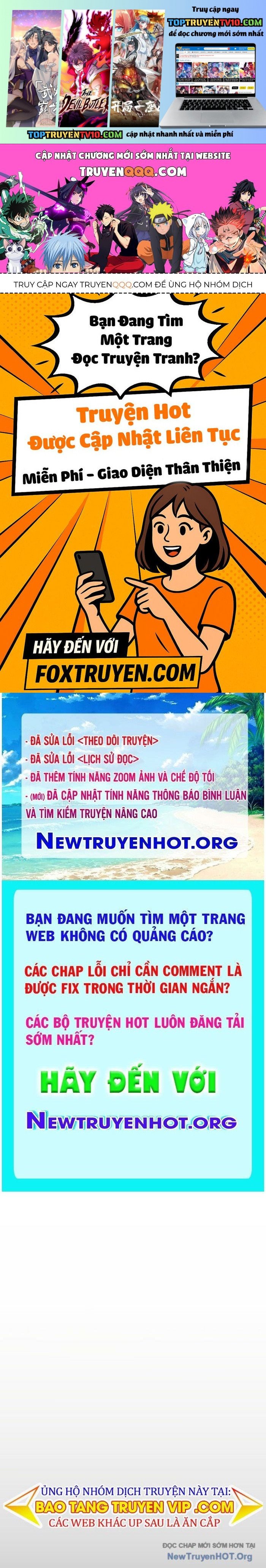 Sự Trở Lại Của Vị Thần Sức Mạnh Chapter 209 - Trang 2