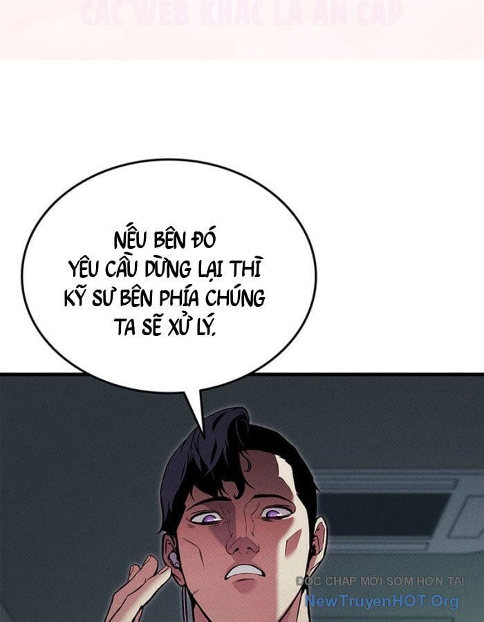 Sự Trở Lại Của Vị Thần Sức Mạnh Chapter 209 - Trang 2