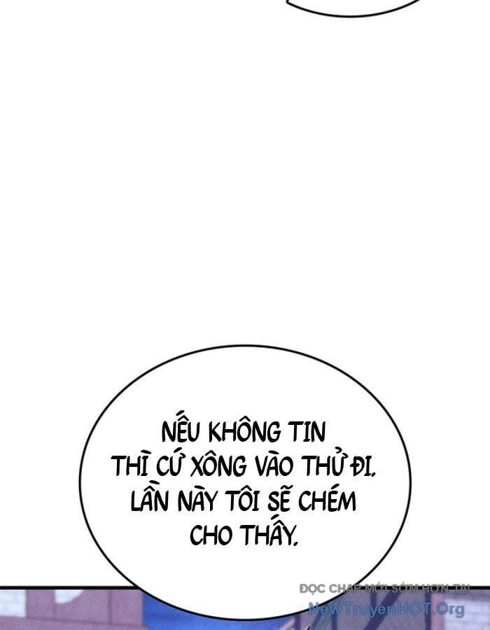 Sự Trở Lại Của Vị Thần Sức Mạnh Chapter 209 - Trang 2