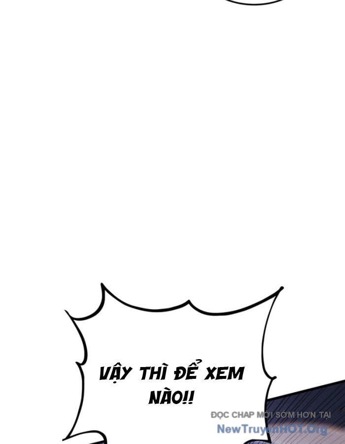 Sự Trở Lại Của Vị Thần Sức Mạnh Chapter 209 - Trang 2