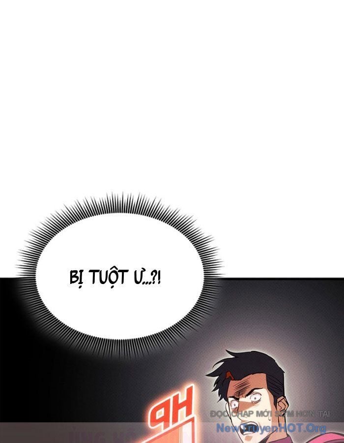 Sự Trở Lại Của Vị Thần Sức Mạnh Chapter 209 - Trang 2