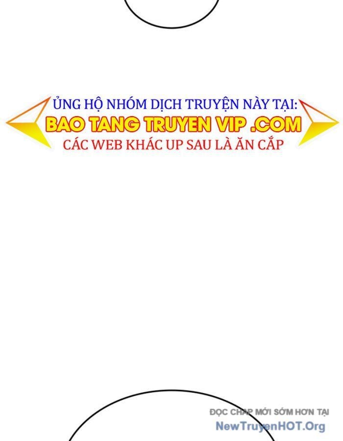 Sự Trở Lại Của Vị Thần Sức Mạnh Chapter 209 - Trang 2