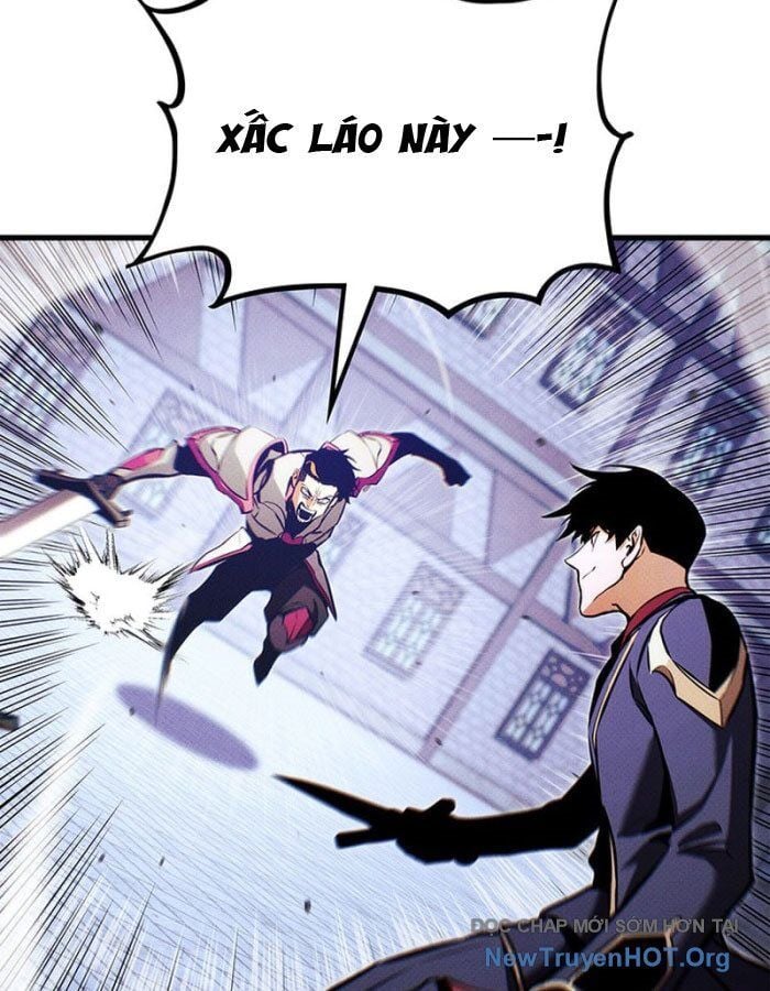 Sự Trở Lại Của Vị Thần Sức Mạnh Chapter 209 - Trang 2