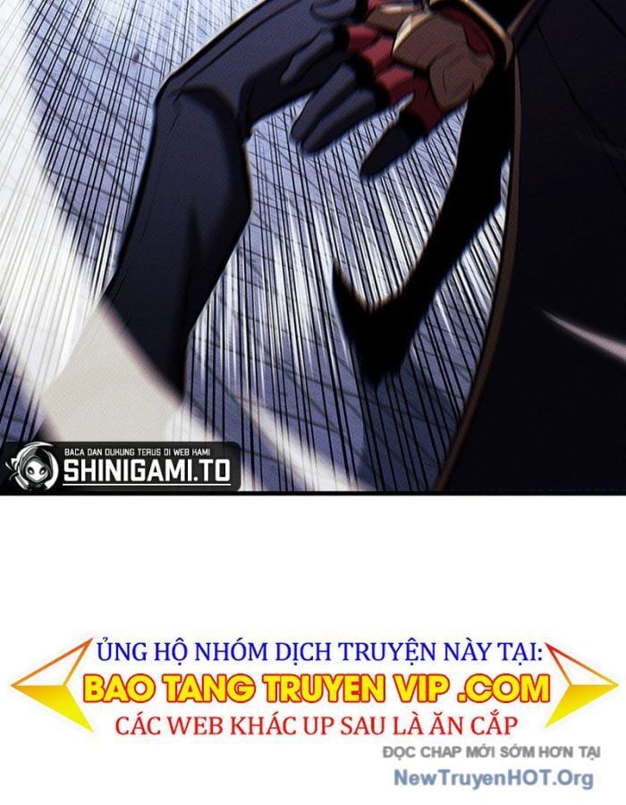 Sự Trở Lại Của Vị Thần Sức Mạnh Chapter 209 - Trang 2