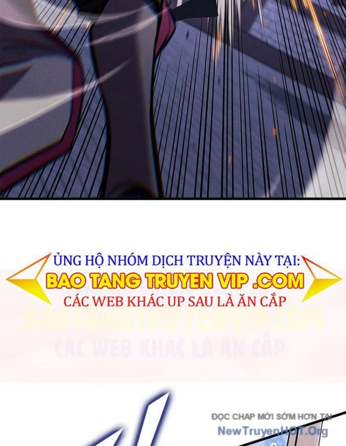 Sự Trở Lại Của Vị Thần Sức Mạnh Chapter 209 - Trang 2