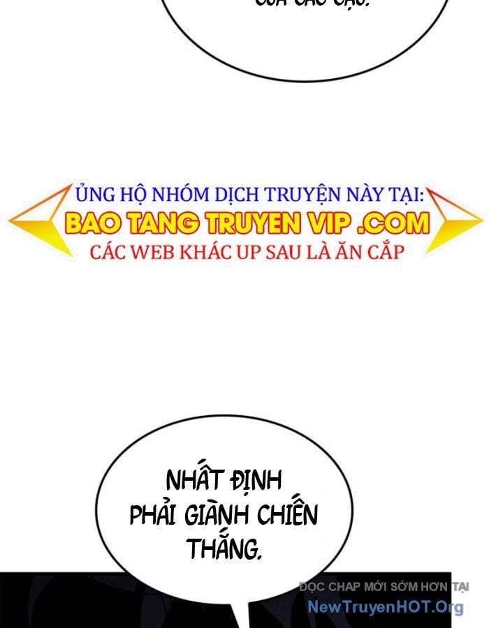 Sự Trở Lại Của Vị Thần Sức Mạnh Chapter 209 - Trang 2