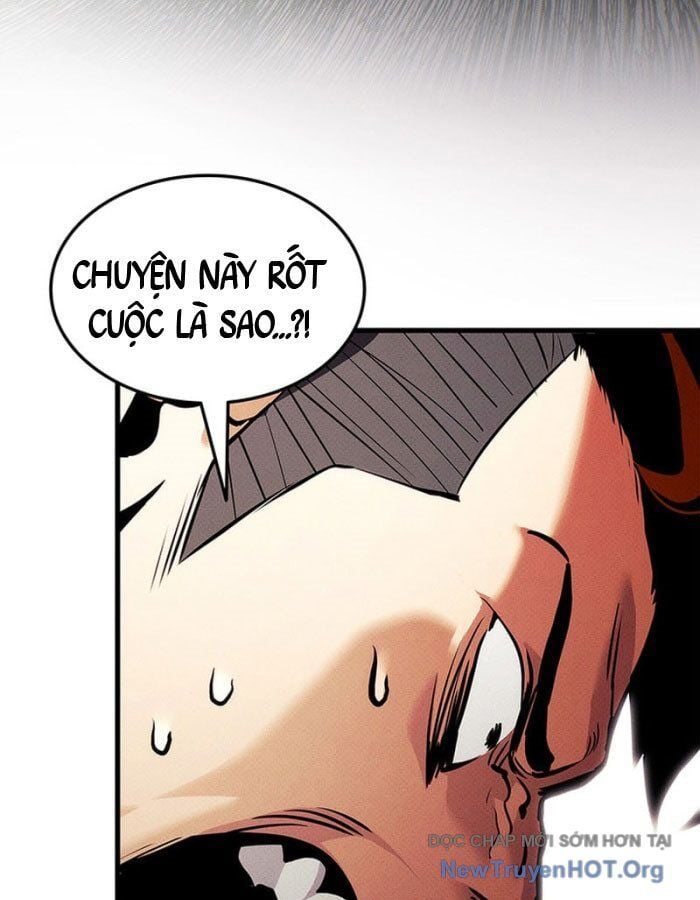 Sự Trở Lại Của Vị Thần Sức Mạnh Chapter 209 - Trang 2